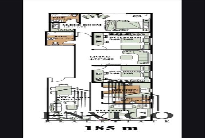 7985581 - Property Image 3