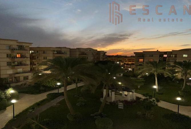 8062180 - صورة العقار 3