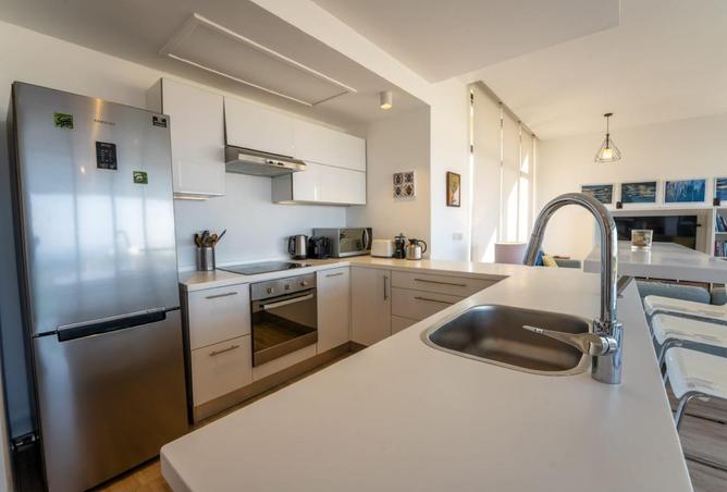 8387888 - Property Image 3