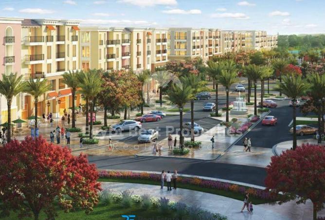 8013112 - Property Image 2