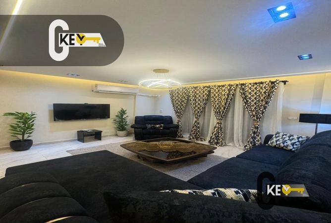 8544261 - الصورة الرئيسية للعقار