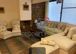 Apartment - 1 bedroom for للايجار in Kafr Abdo St. - Kafr Abdo - Roushdy - Hay Sharq - Alexandria Apartment - 1 bedroom for للايجار in Kafr Abdo St. - Kafr Abdo - Roushdy - Hay Sharq - Alexandria