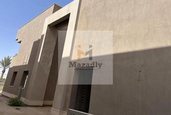 8404534 - الصورة الرئيسية للعقار