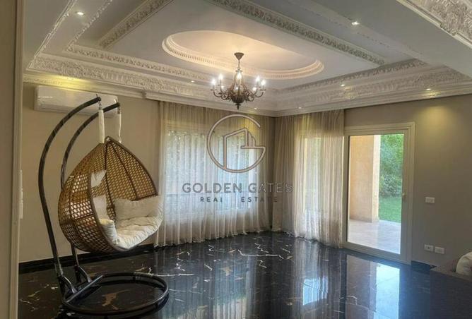 8523761 - صورة العقار 3