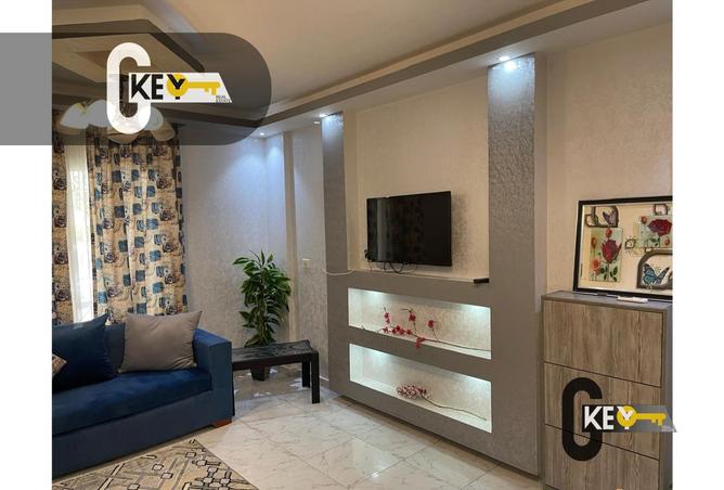 8482832 - Property Image 2