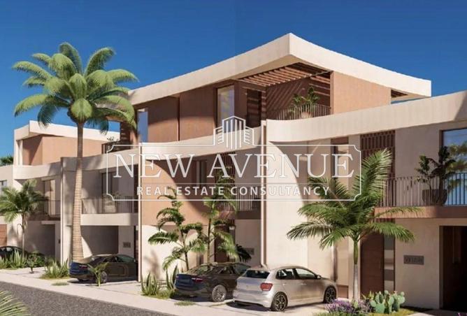7913642 - Property Image 2