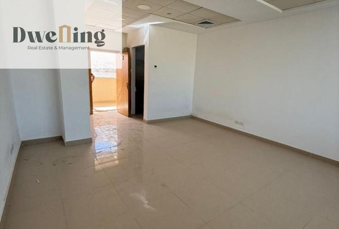 8115121 - Property Image 2