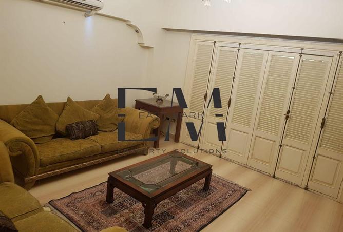 8034217 - صورة العقار 2
