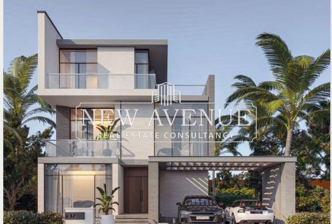 8318186 - صورة العقار 3