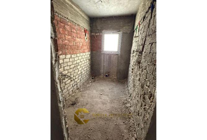 8007736 - Property Image 3