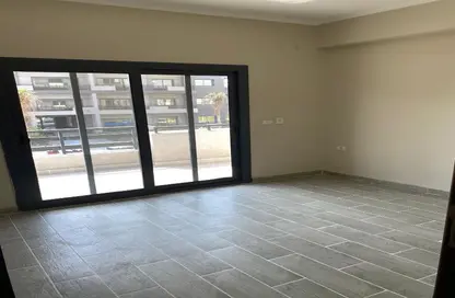 Penthouse - 3 Bedrooms - 3 Bathrooms for sale in Stoda - Sheraton Al Matar - El Nozha - Cairo