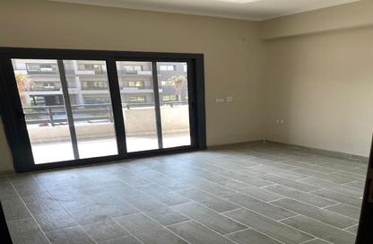 Duplex - 3 Bedrooms - 3 Bathrooms for sale in Stoda - Sheraton Al Matar - El Nozha - Cairo