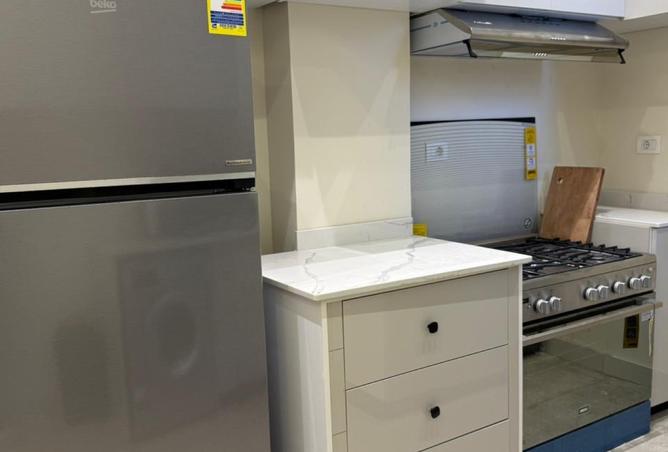 8083679 - Property Image 3