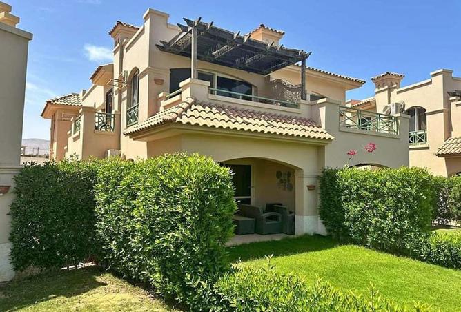 8079251 - Property Image 2