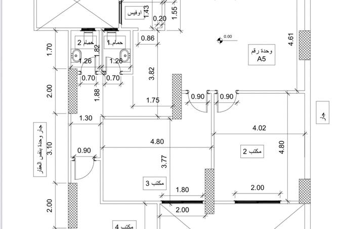 8374053 - الصورة الرئيسية للعقار