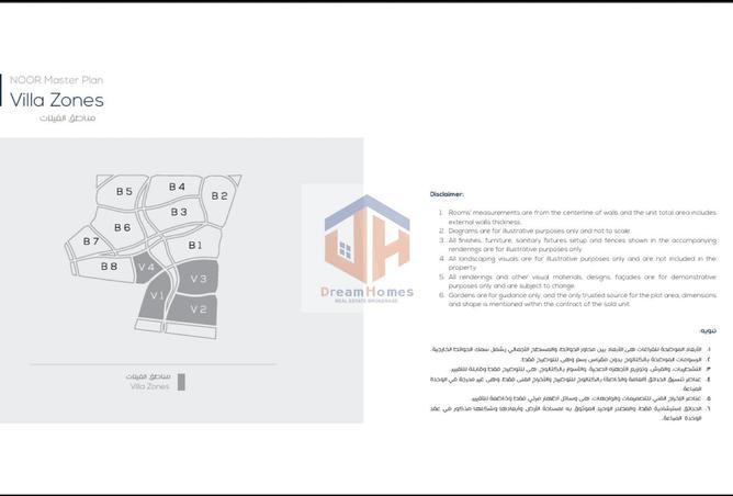 8035866 - صورة العقار 3