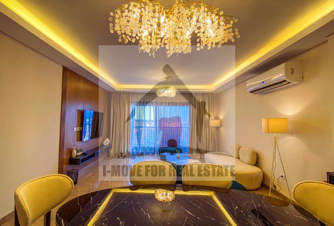 7953631 - Property Image 2