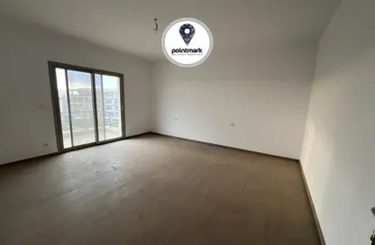 Apartment - 3 Bedrooms - 3 Bathrooms for sale in The Fourteen Golf Residences - Uptown Cairo - Mokattam - Cairo