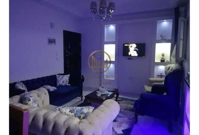 7954012 - صورة العقار 2