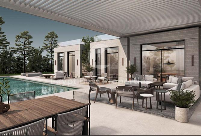 8172680 - Property Image 2