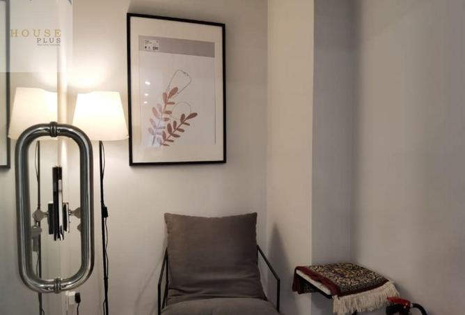 8193670 - Property Main Image