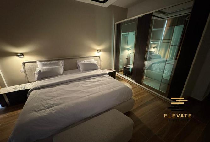 8088931 - Property Main Image
