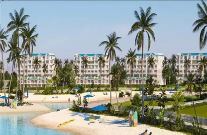 شقة - 3 غرف نوم - 2 حمامات للبيع في ماونتن فيو أي سيتي أكتوبر - كمبوندات 6 أكتوبر - مدينة 6 أكتوبر - الجيزة شقة - 3 غرف نوم - 2 حمامات للبيع في ماونتن فيو أي سيتي أكتوبر - كمبوندات 6 أكتوبر - مدينة 6 أكتوبر - الجيزة