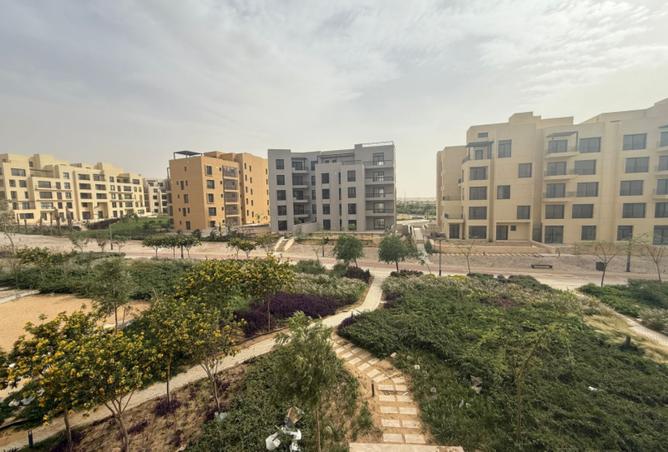 8554944 - صورة العقار 3