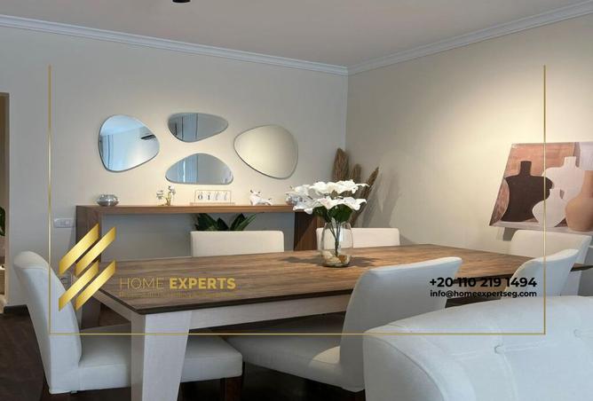 8169776 - صورة العقار 3