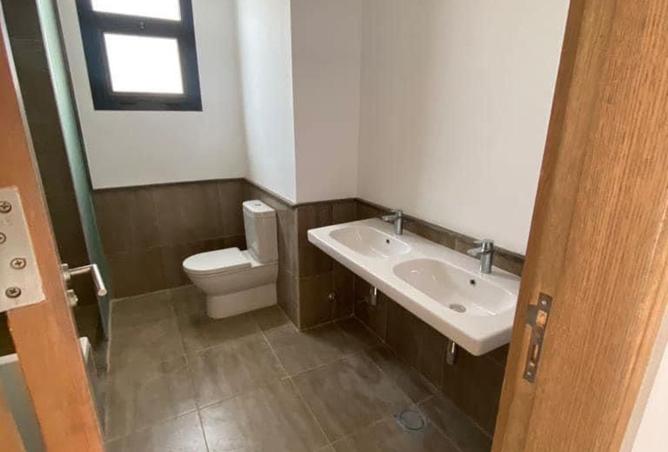 8481073 - صورة العقار 3