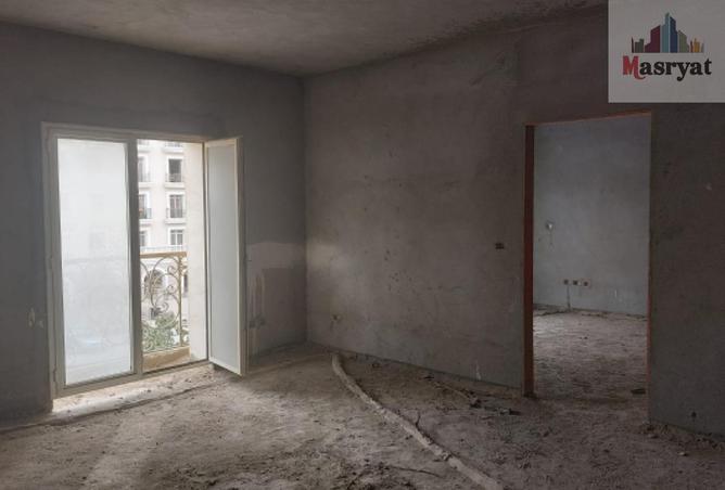 8064974 - Property Image 3