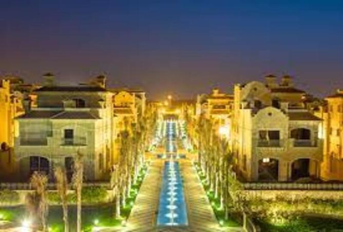 7391907 - صورة العقار 2
