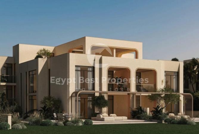 7940323 - Property Image 3