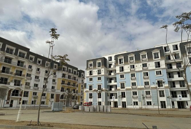 8430278 - Property Main Image