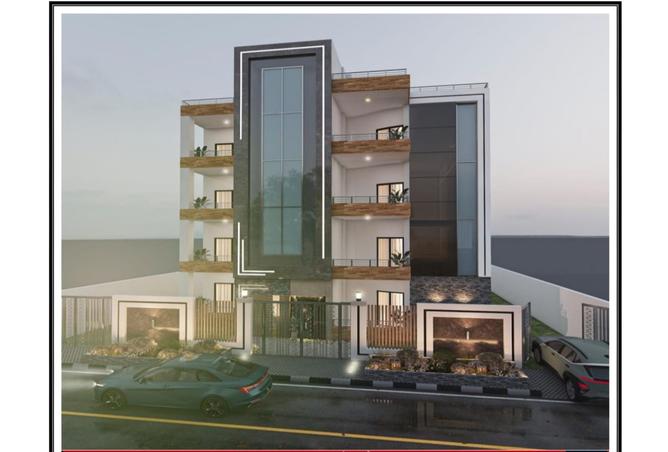 8181399 - Property Image 2