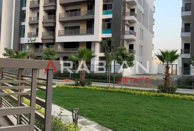 8293982 - Property Image 2