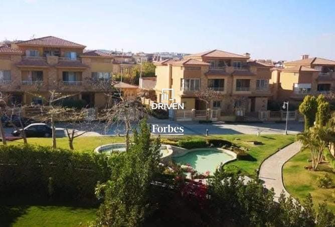 8262303 - صورة العقار 2