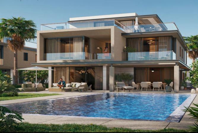 8132501 - Property Main Image