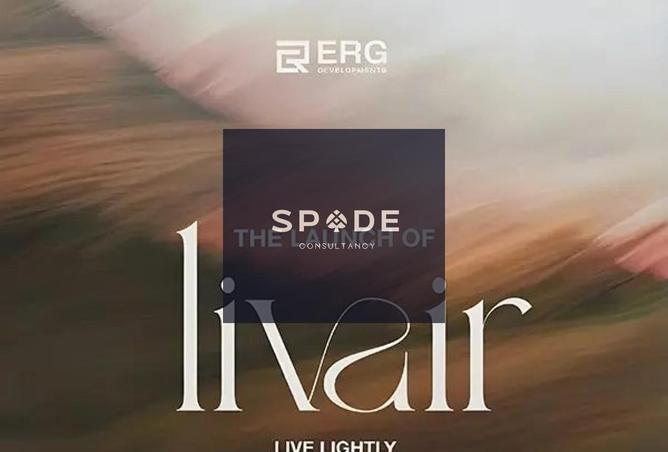 8296323 - Property Image 3