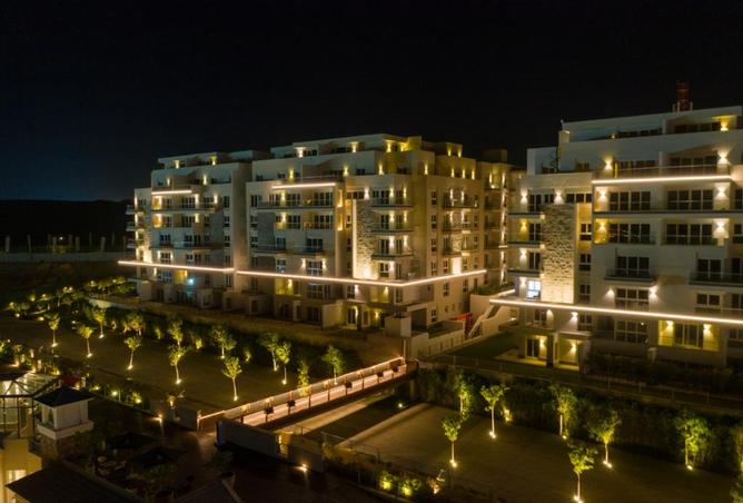7988469 - صورة العقار 3