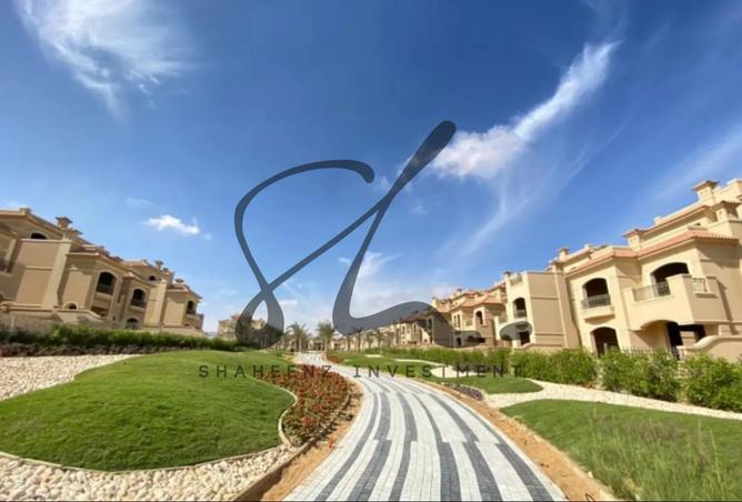 8252568 - صورة العقار 3