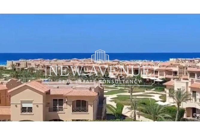 8344040 - الصورة الرئيسية للعقار