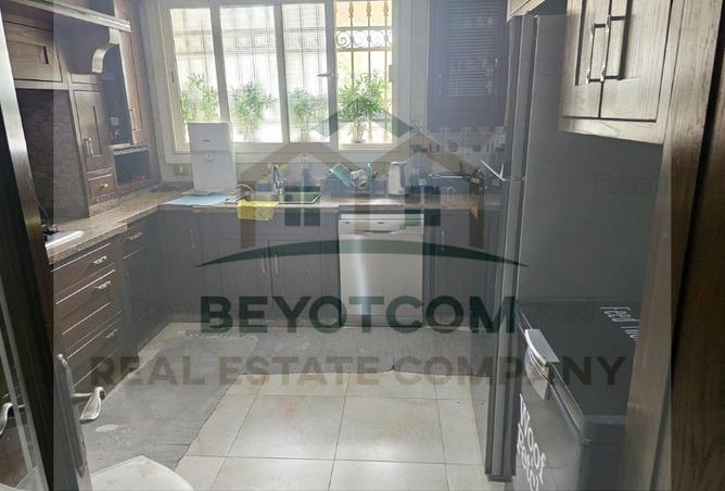 8204882 - Property Image 2