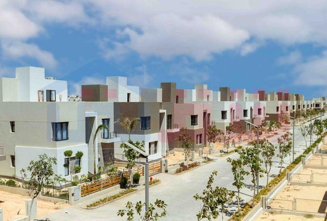 8493211 - صورة العقار 3