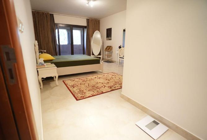 8242219 - صورة العقار 2