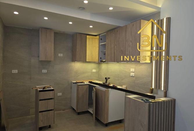 7900677 - Property Image 3