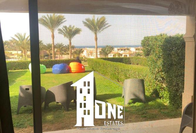 8288264 - الصورة الرئيسية للعقار