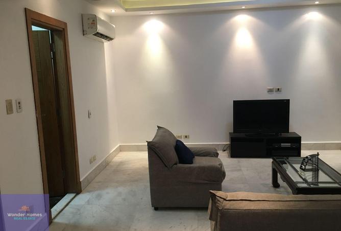 8338368 - صورة العقار 3