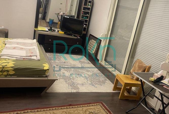 8241047 - صورة العقار 2