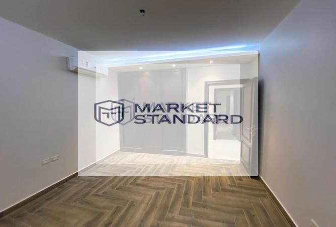 8087193 - Property Image 2